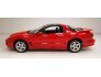 1998 Pontiac Firebird Coupe for sale 101683256