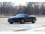 1998 Pontiac Firebird Convertible for sale 101693103
