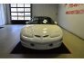 1998 Pontiac Firebird Coupe for sale 101720953