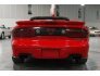 1998 Pontiac Firebird for sale 101742509