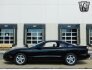 1998 Pontiac Firebird for sale 101794067