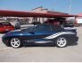 1998 Pontiac Firebird for sale 101795694