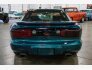1998 Pontiac Firebird for sale 101811693