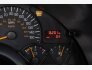 1998 Pontiac Firebird Coupe for sale 101822618