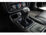 1998 Pontiac Firebird Coupe for sale 101822618
