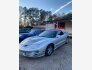 1998 Pontiac Firebird for sale 101843657
