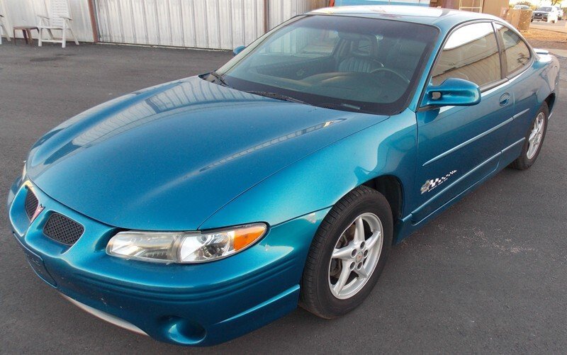 1998 pontiac other pontiac models for sale near tuscon arizona 85743 classics on autotrader 1998 pontiac other pontiac models for sale near tuscon arizona 85743 classics on autotrader