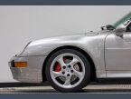Thumbnail Photo 5 for 1998 Porsche 911 Carrera 4S