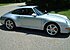 1998 Porsche 911 Carrera S Coupe for sale 101176522