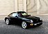 1998 Porsche 911 Targa for sale 101175204