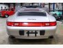 1998 Porsche 911 for sale 101789255