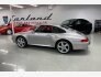 1998 Porsche 911 for sale 101793286