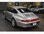 1998 Porsche 911 Coupe for sale 101814582