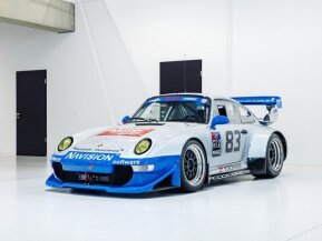 1998 Porsche 911 for sale 102009736