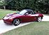 1998 Porsche Boxster for sale 101557819