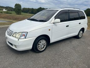 1998 Toyota Ipsum for sale 101955301
