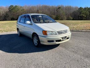 1998 Toyota Ipsum for sale 101989013