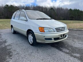 1998 Toyota Ipsum for sale 101989431