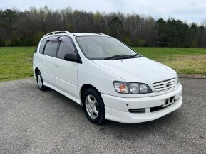 1998 Toyota Ipsum for sale 102015328