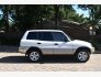 1998 Toyota RAV4 4WD 4-Door for sale 101834996