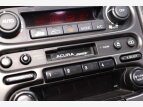 Thumbnail Photo 58 for 1999 Acura NSX