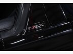 Thumbnail Photo 33 for 1999 Acura NSX