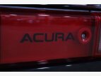 Thumbnail Photo 34 for 1999 Acura NSX