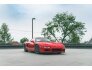 1999 Acura NSX Alex Zanardi for sale 101532587