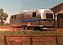 1999 Airstream Excella for sale 300197849