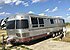 1999 Airstream Excella for sale 300201474