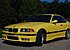 1999 BMW M3 Coupe for sale 101205783