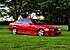 1999 BMW M3 Coupe for sale 101231269