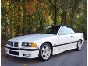 1999 BMW M3 for sale 101587684