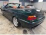 1999 BMW M3 for sale 101625600