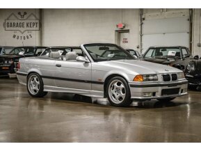 1999 BMW M3 for sale 101662691