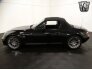 1999 BMW M Roadster for sale 101702476