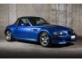 1999 BMW M Roadster for sale 101738216