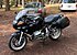 1999 BMW R1100S for sale 200540525