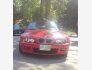 1999 BMW Z3 for sale 101586932