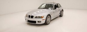 1999 BMW Z3 for sale 101939037