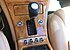 1999 Bentley Arnage Green Label for sale 101039778