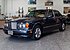 1999 Bentley Arnage Green Label for sale 101335422