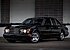 1999 Bentley Arnage Green Label for sale 101391159