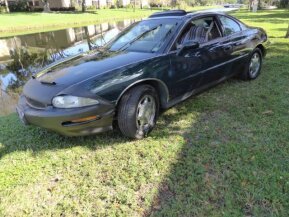 1999 Buick Riviera for sale 101987761
