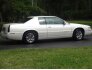 1999 Cadillac Eldorado for sale 101727496