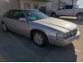 1999 Cadillac Eldorado for sale 101746918