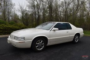 1999 Cadillac Eldorado for sale 101882627