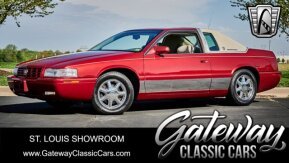 1999 Cadillac Eldorado Touring for sale 101880736