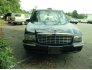 1999 Cadillac Other Cadillac Models for sale 101792175