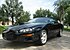 1999 Chevrolet Camaro Z28 Convertible for sale 100767420